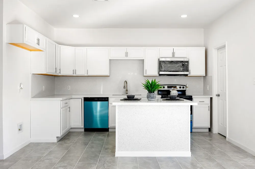 307 Road 5120 Cleveland, TX 77327