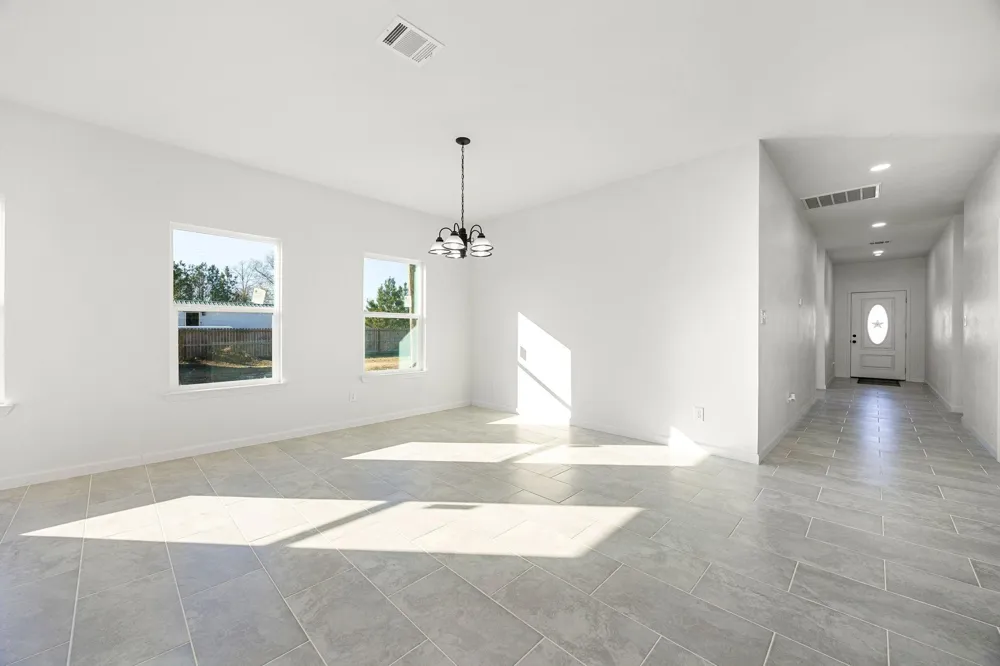 307 Road 5120 Cleveland, TX 77327