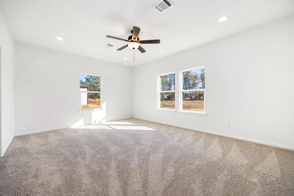 307 Road 5120 Cleveland, TX 77327