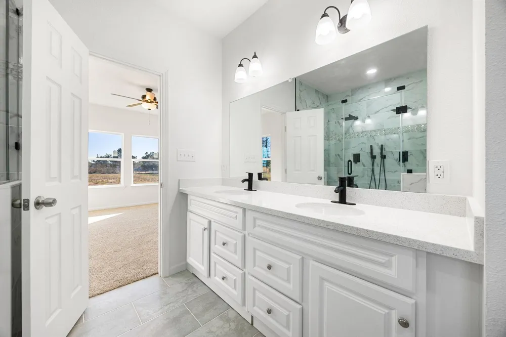 307 Road 5120 Cleveland, TX 77327