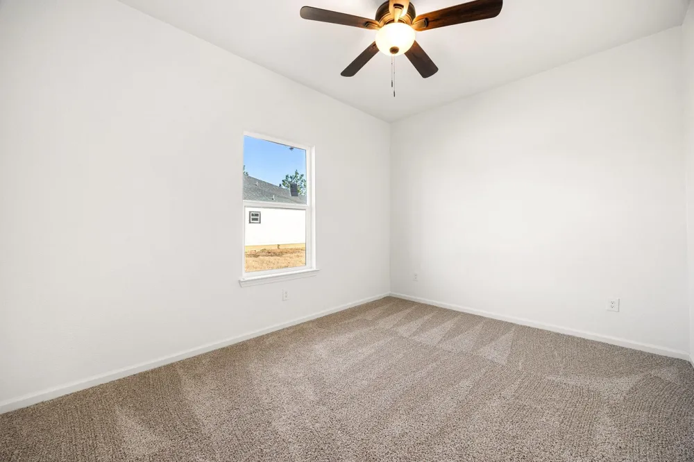307 Road 5120 Cleveland, TX 77327