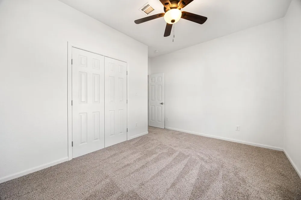 307 Road 5120 Cleveland, TX 77327