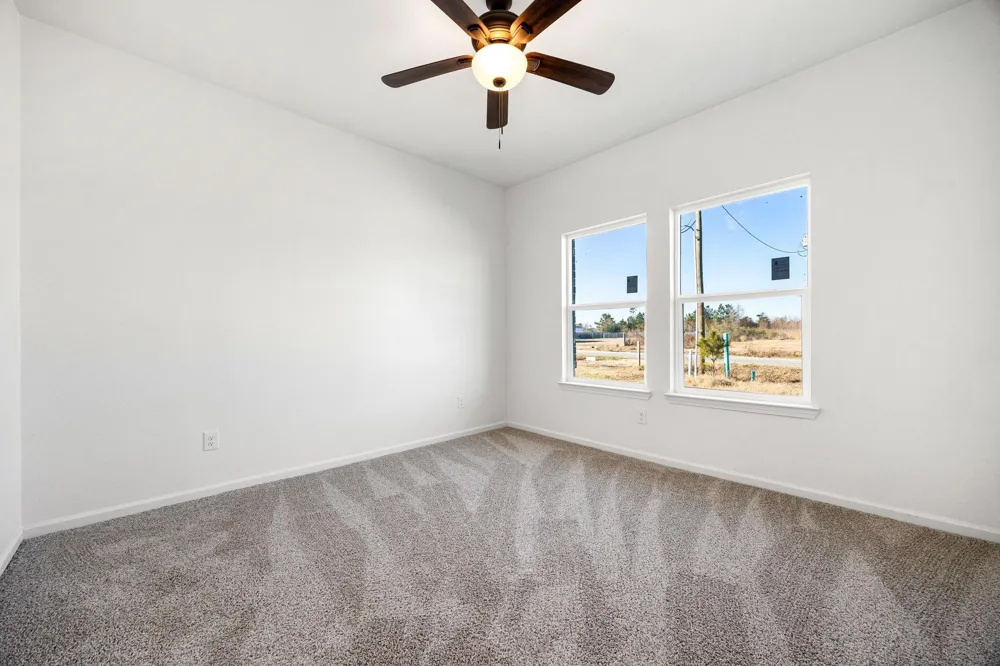 307 Road 5120 Cleveland, TX 77327