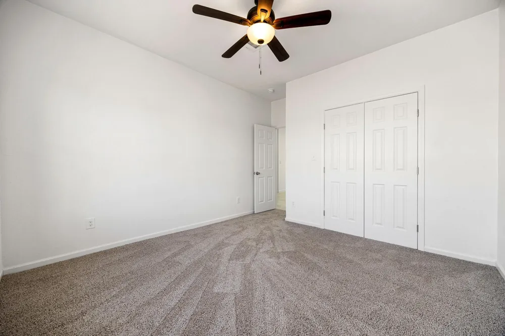 307 Road 5120 Cleveland, TX 77327