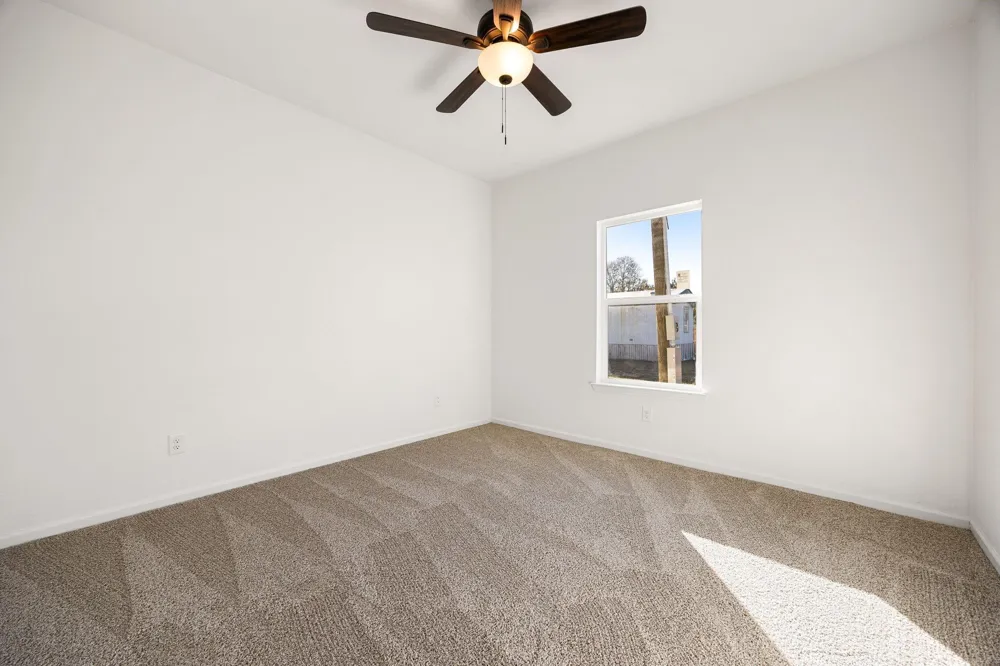 307 Road 5120 Cleveland, TX 77327