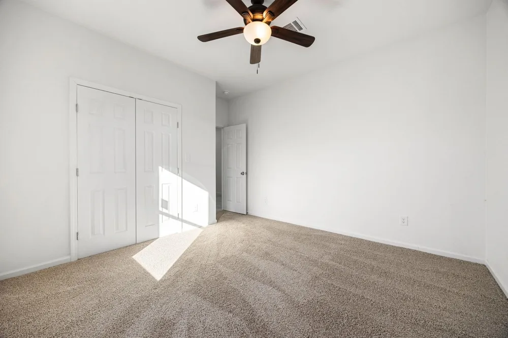 307 Road 5120 Cleveland, TX 77327