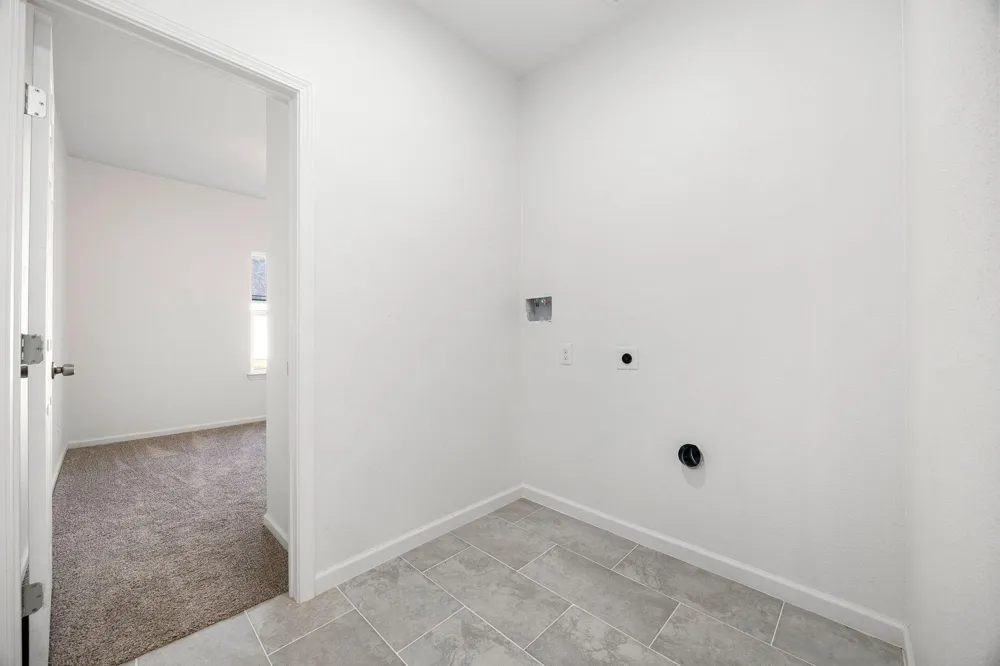 307 Road 5120 Cleveland, TX 77327