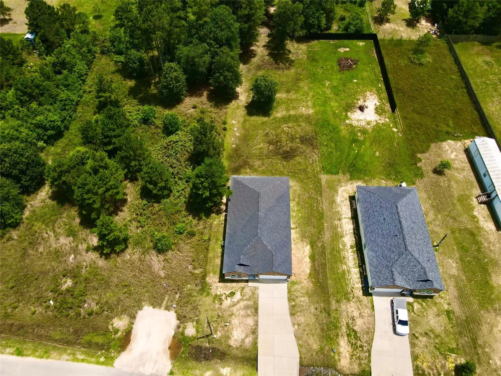307 Road 5120 Cleveland, TX 77327