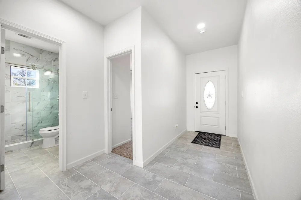 307 Road 5120 Cleveland, TX 77327