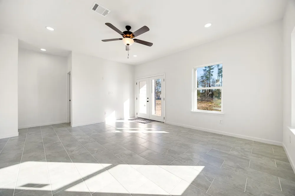 307 Road 5120 Cleveland, TX 77327
