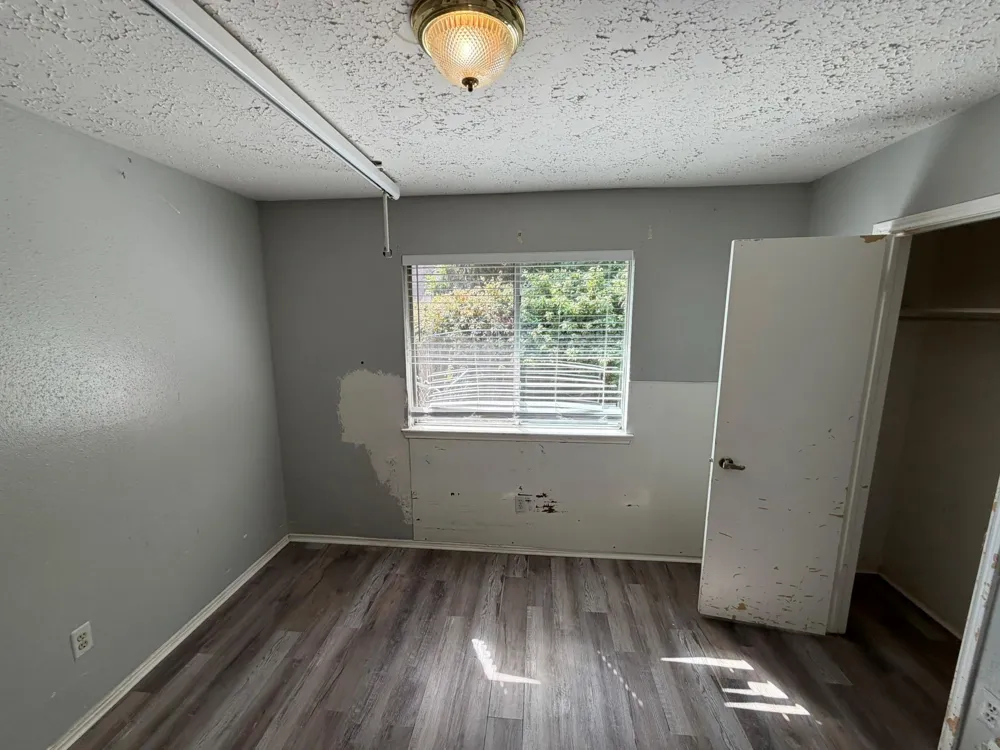 1808 Pinewood Park Drive Missouri City, TX 77489
