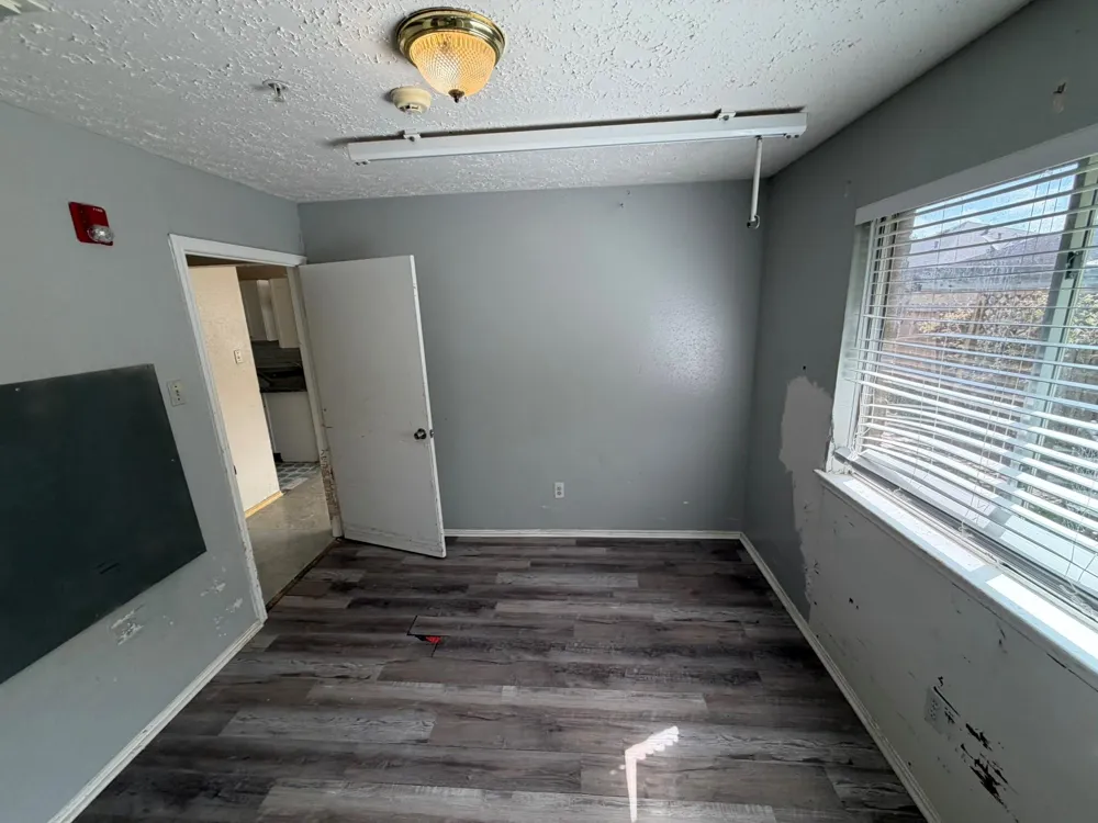 1808 Pinewood Park Drive Missouri City, TX 77489