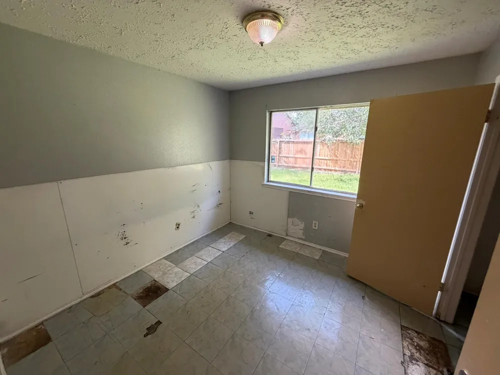 1808 Pinewood Park Drive Missouri City, TX 77489