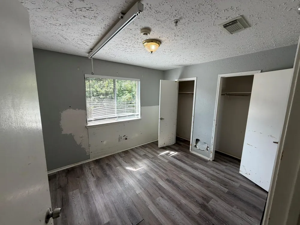 1808 Pinewood Park Drive Missouri City, TX 77489
