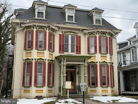 232 W MAIN STREET #5