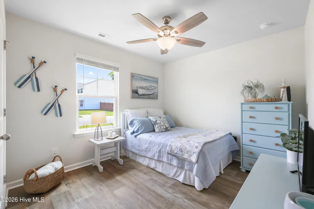1131 King Eider Way #Lot 106 Winnabow, NC 28479