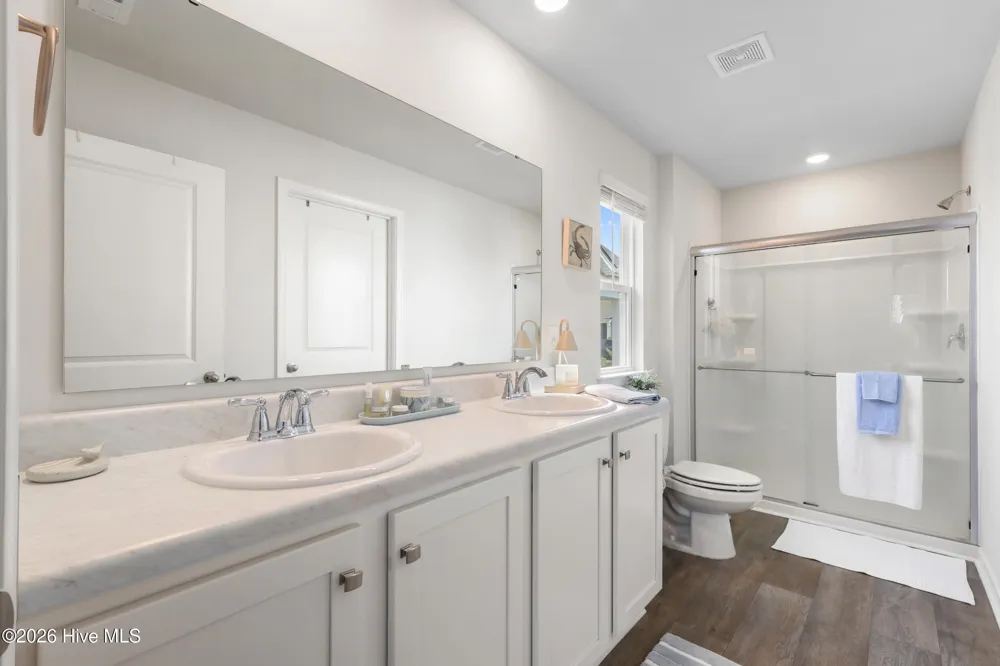 1131 King Eider Way #Lot 106 Winnabow, NC 28479