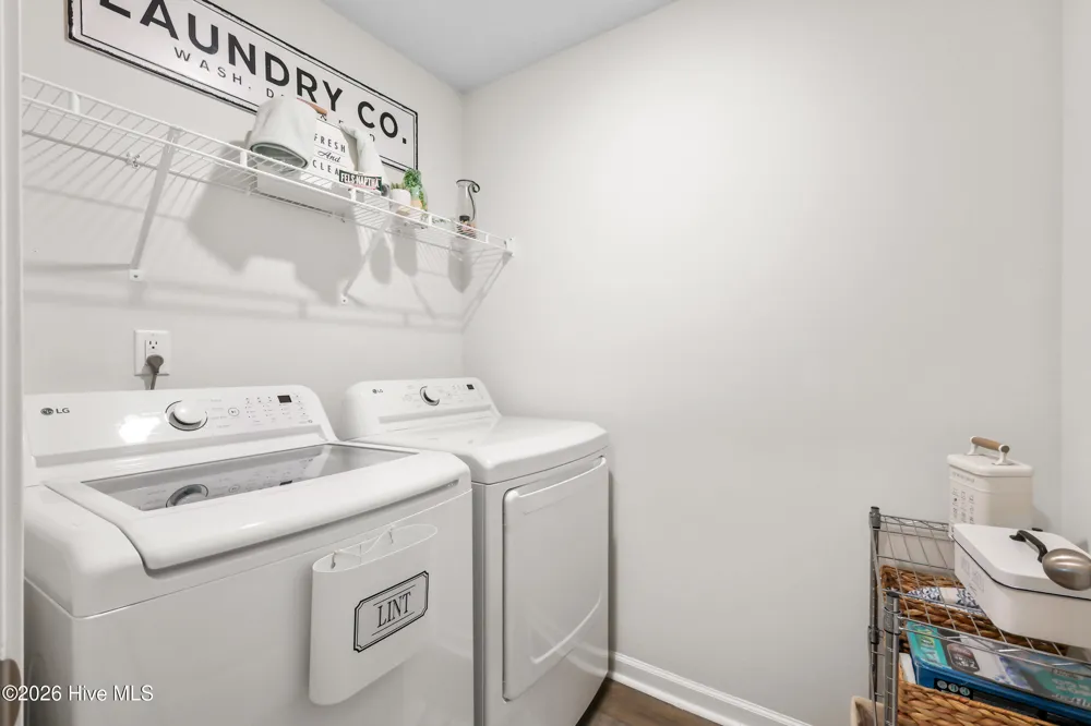 1131 King Eider Way #Lot 106 Winnabow, NC 28479