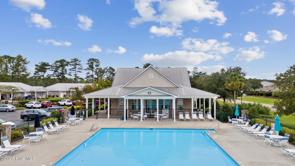 1131 King Eider Way #Lot 106 Winnabow, NC 28479