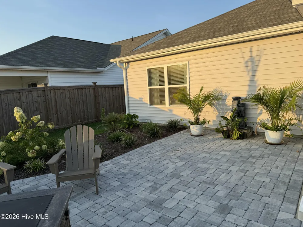 1131 King Eider Way #Lot 106 Winnabow, NC 28479