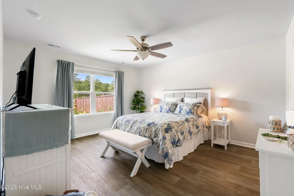 1131 King Eider Way #Lot 106 Winnabow, NC 28479