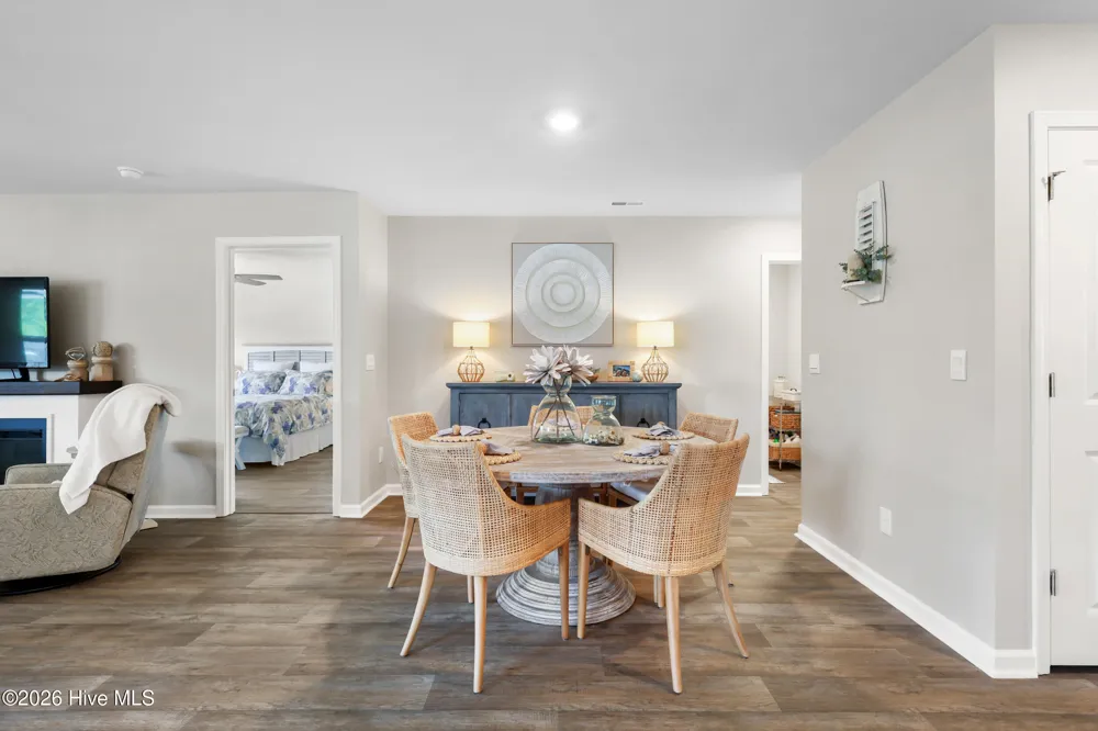 1131 King Eider Way #Lot 106 Winnabow, NC 28479