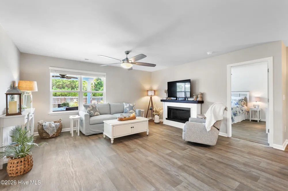 1131 King Eider Way #Lot 106 Winnabow, NC 28479