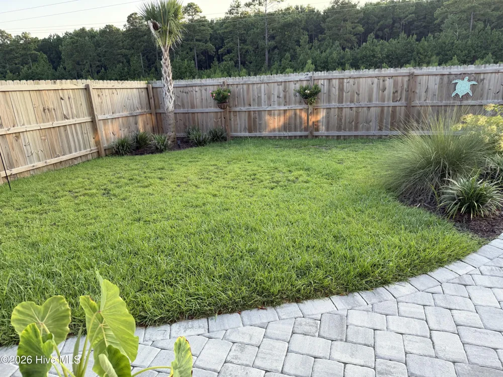 1131 King Eider Way #Lot 106 Winnabow, NC 28479