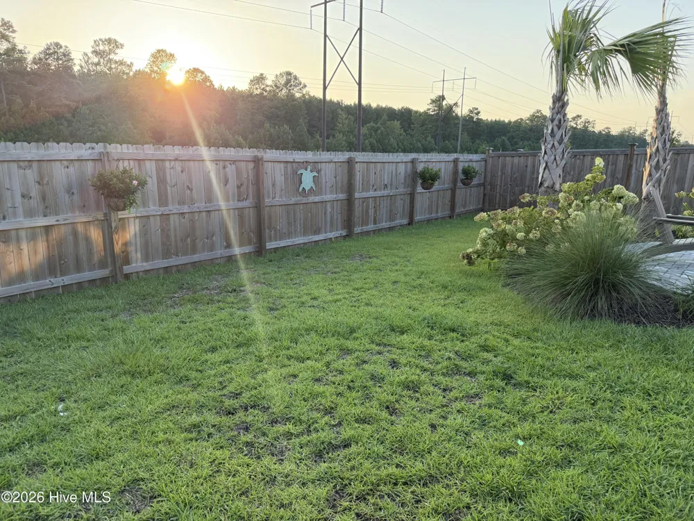 1131 King Eider Way #Lot 106 Winnabow, NC 28479