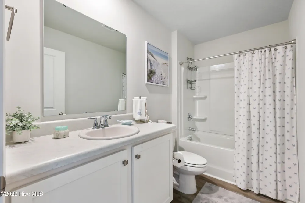 1131 King Eider Way #Lot 106 Winnabow, NC 28479