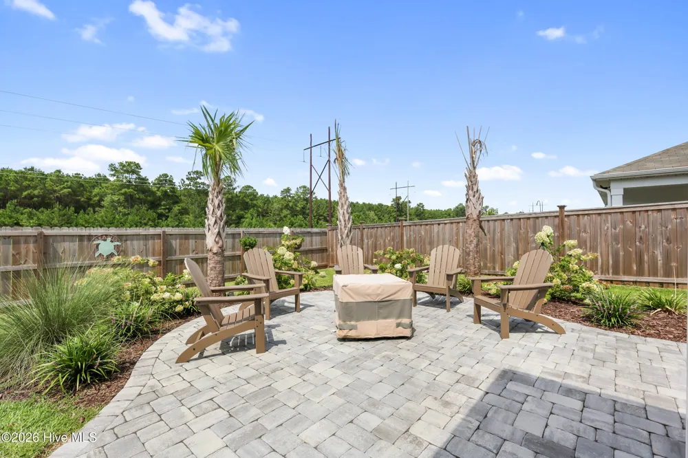 1131 King Eider Way #Lot 106 Winnabow, NC 28479