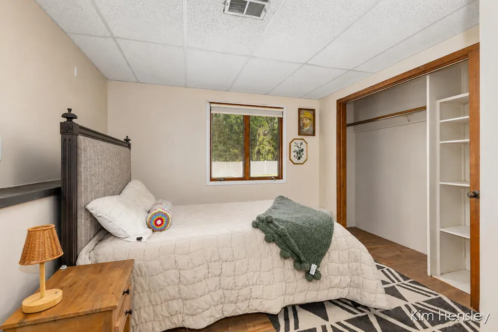 4736 Burton Street SE Kentwood, MI 49546