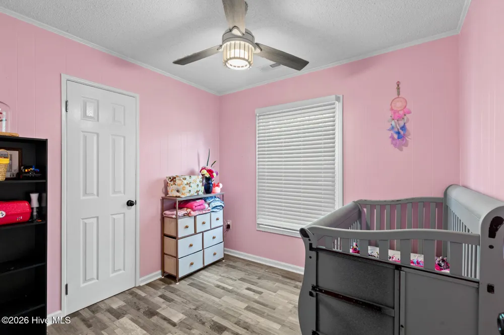 651 Queens Creek Road Hubert, NC 28539