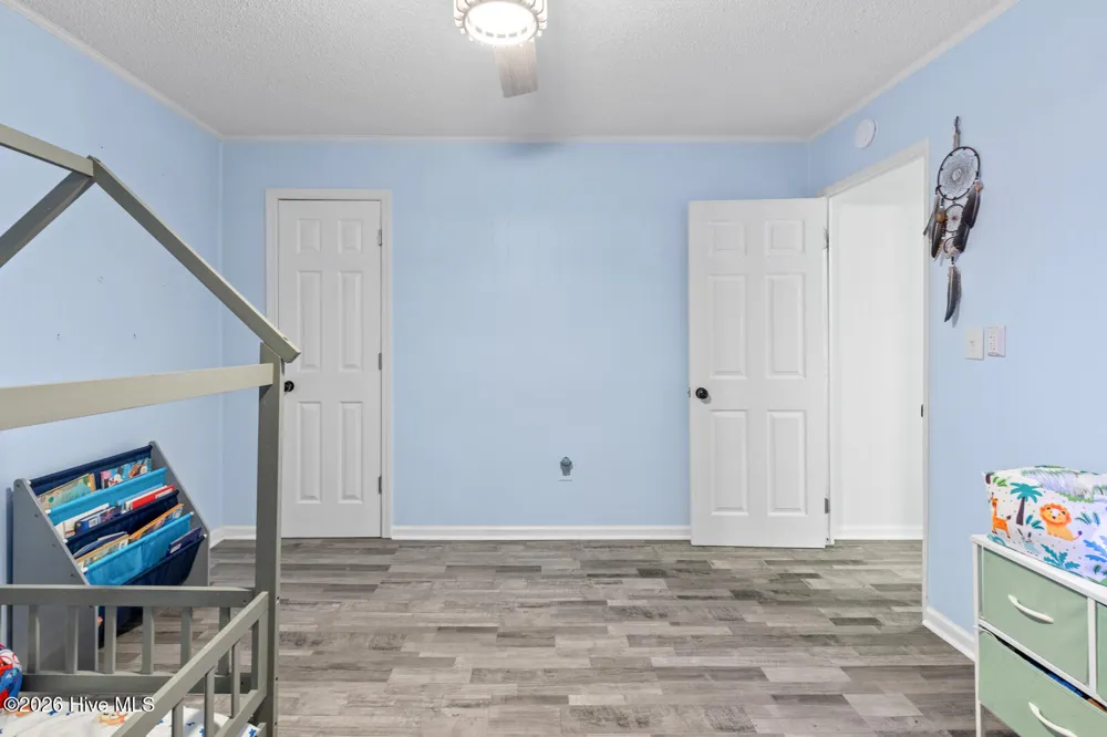 651 Queens Creek Road Hubert, NC 28539