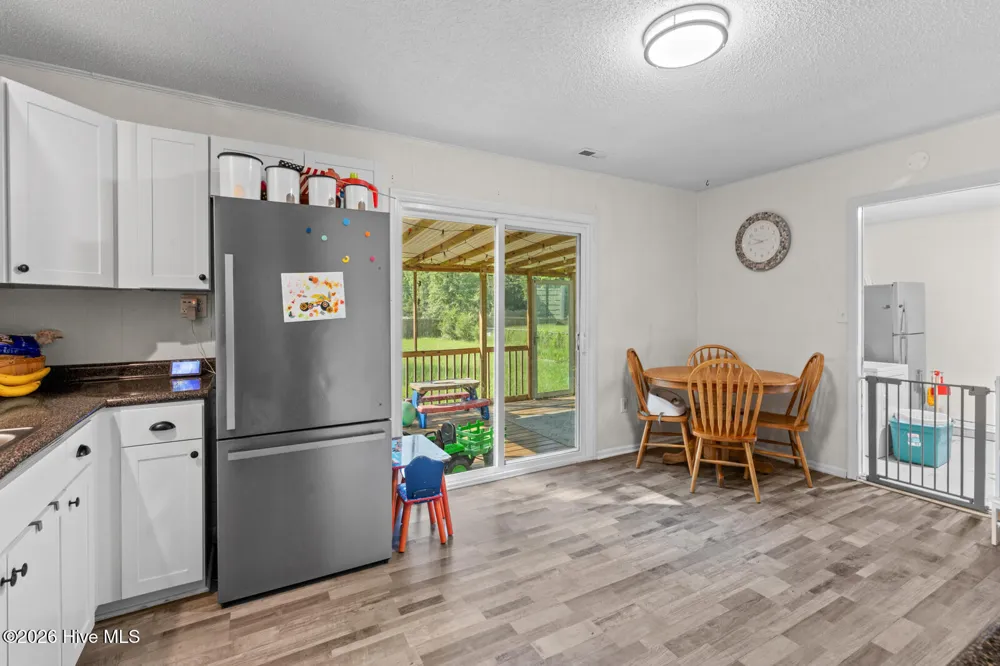 651 Queens Creek Road Hubert, NC 28539