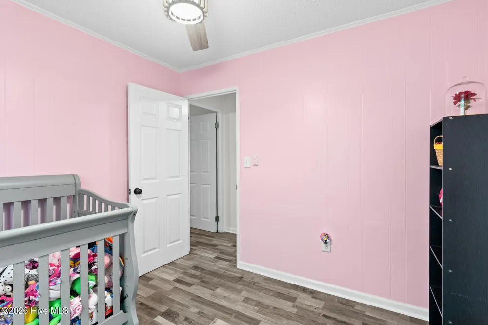 651 Queens Creek Road Hubert, NC 28539