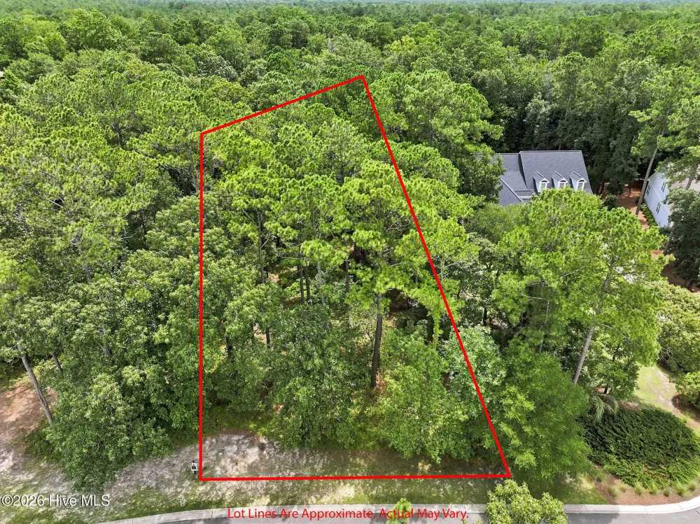 499 Hearthside Drive SE Bolivia, NC 28422