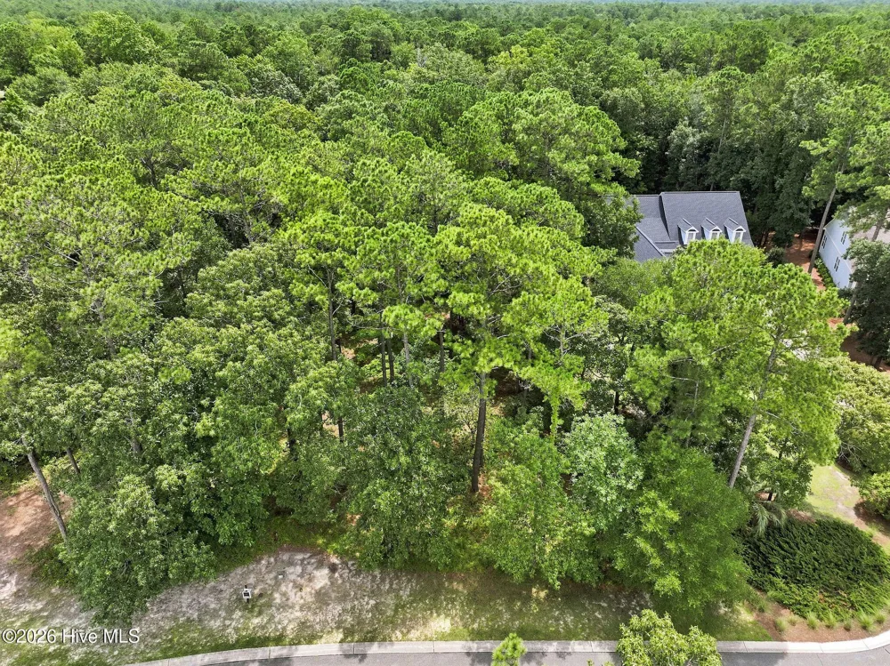 499 Hearthside Drive SE Bolivia, NC 28422