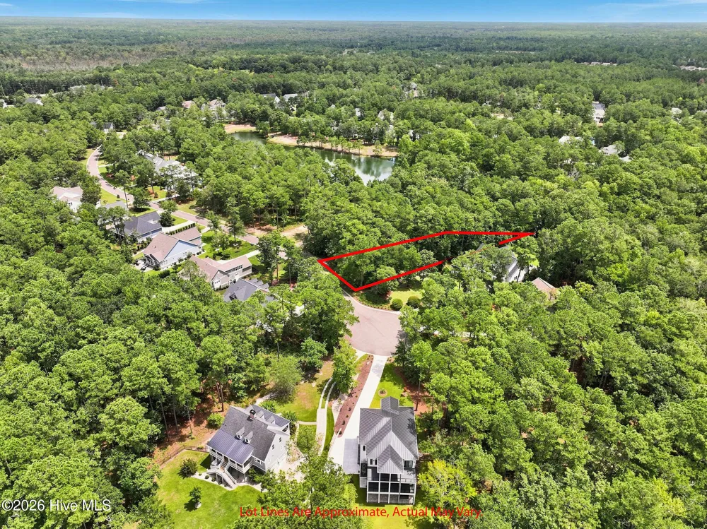 499 Hearthside Drive SE Bolivia, NC 28422