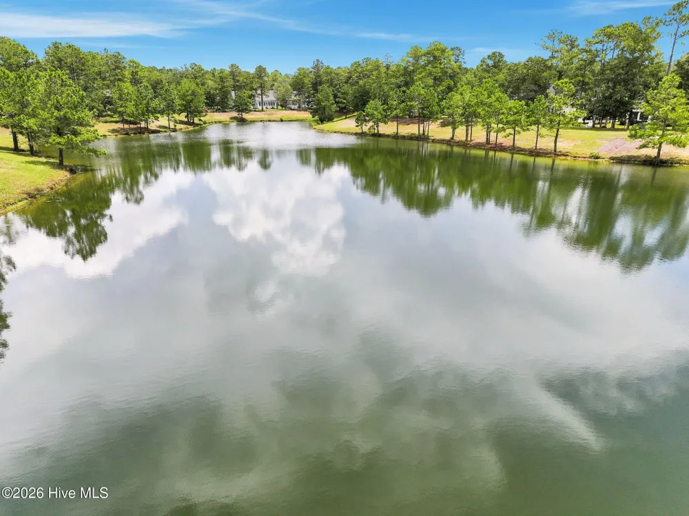 499 Hearthside Drive SE Bolivia, NC 28422