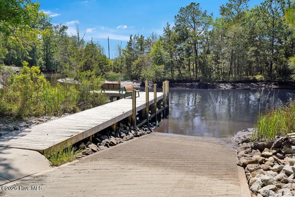 499 Hearthside Drive SE Bolivia, NC 28422