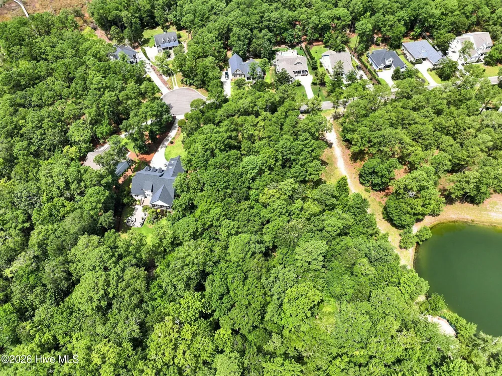 499 Hearthside Drive SE Bolivia, NC 28422