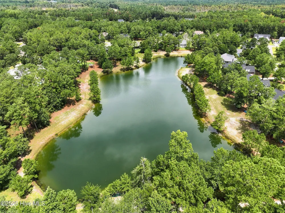 499 Hearthside Drive SE Bolivia, NC 28422