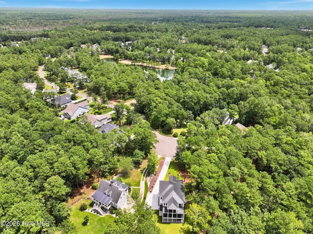 499 Hearthside Drive SE Bolivia, NC 28422