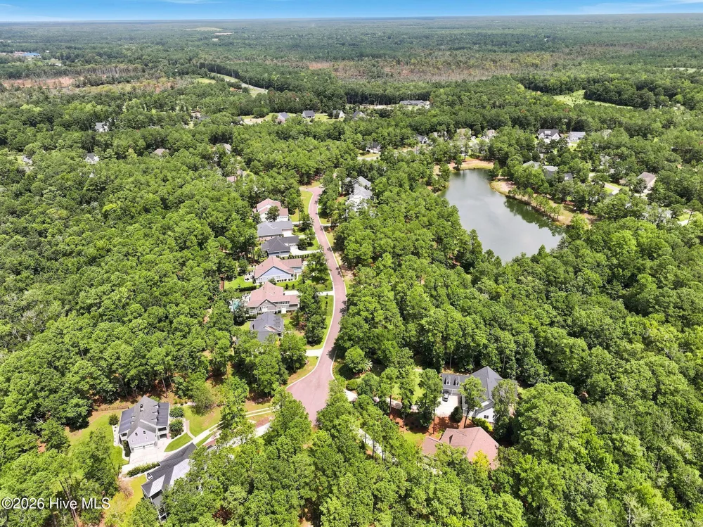 499 Hearthside Drive SE Bolivia, NC 28422