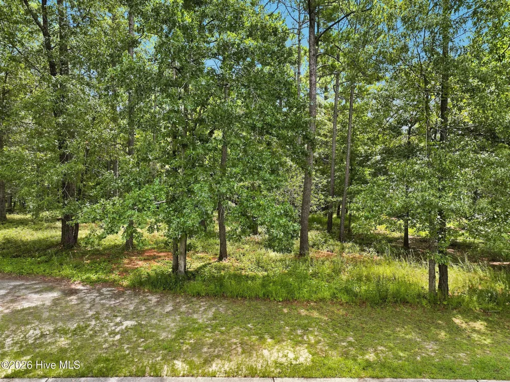 499 Hearthside Drive SE Bolivia, NC 28422