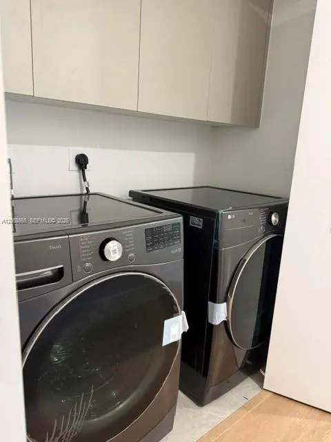 1571 NW 94th Way #1 Coral Springs, FL 33071