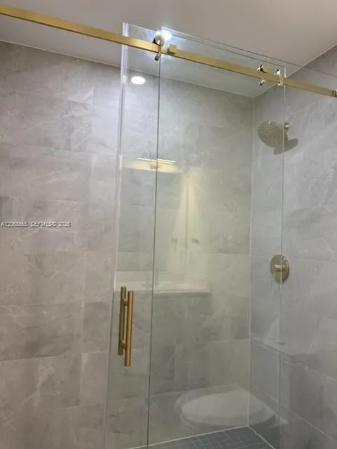 1571 NW 94th Way #1 Coral Springs, FL 33071
