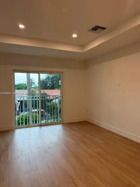 1571 NW 94th Way #1 Coral Springs, FL 33071