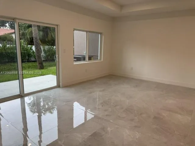 1571 NW 94th Way #1 Coral Springs, FL 33071